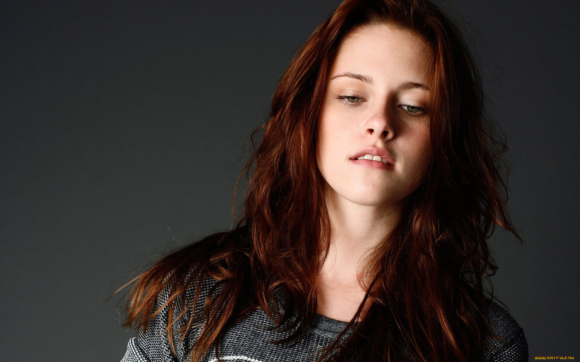 Kristen Stewart, , , , 